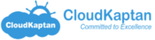 CloudKaptan